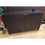 Thumbnail: IKEA skenkur, B120xD41 sm.