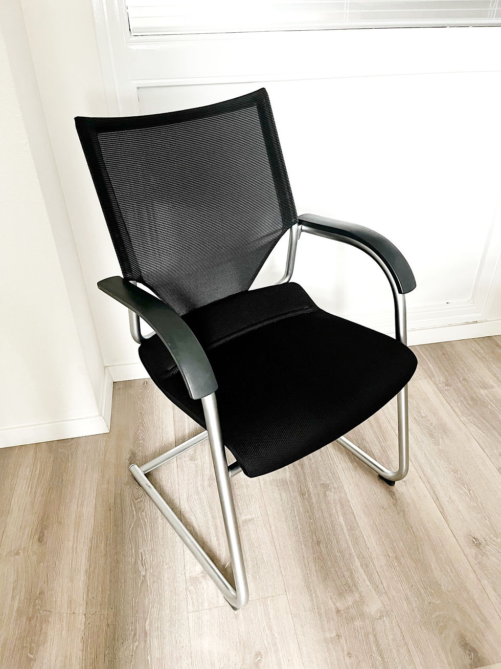 Wilkhahn fundarstóll (15 stk.)