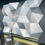 Thumbnail: SELT / SOLD Diamond veggur m.ledlýsingu -  14.40 metrar