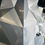 Thumbnail: SELT / SOLD Diamond veggur m.ledlýsingu -  14.40 metrar