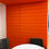 Thumbnail: SELT - Hljóðeinangrandi veggja og loftaklæðning - Orange