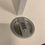 Thumbnail: Selt-Hillueining - læsanleg