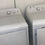 Thumbnail: Selt- Electrolux þurrkari White-Westinghouse