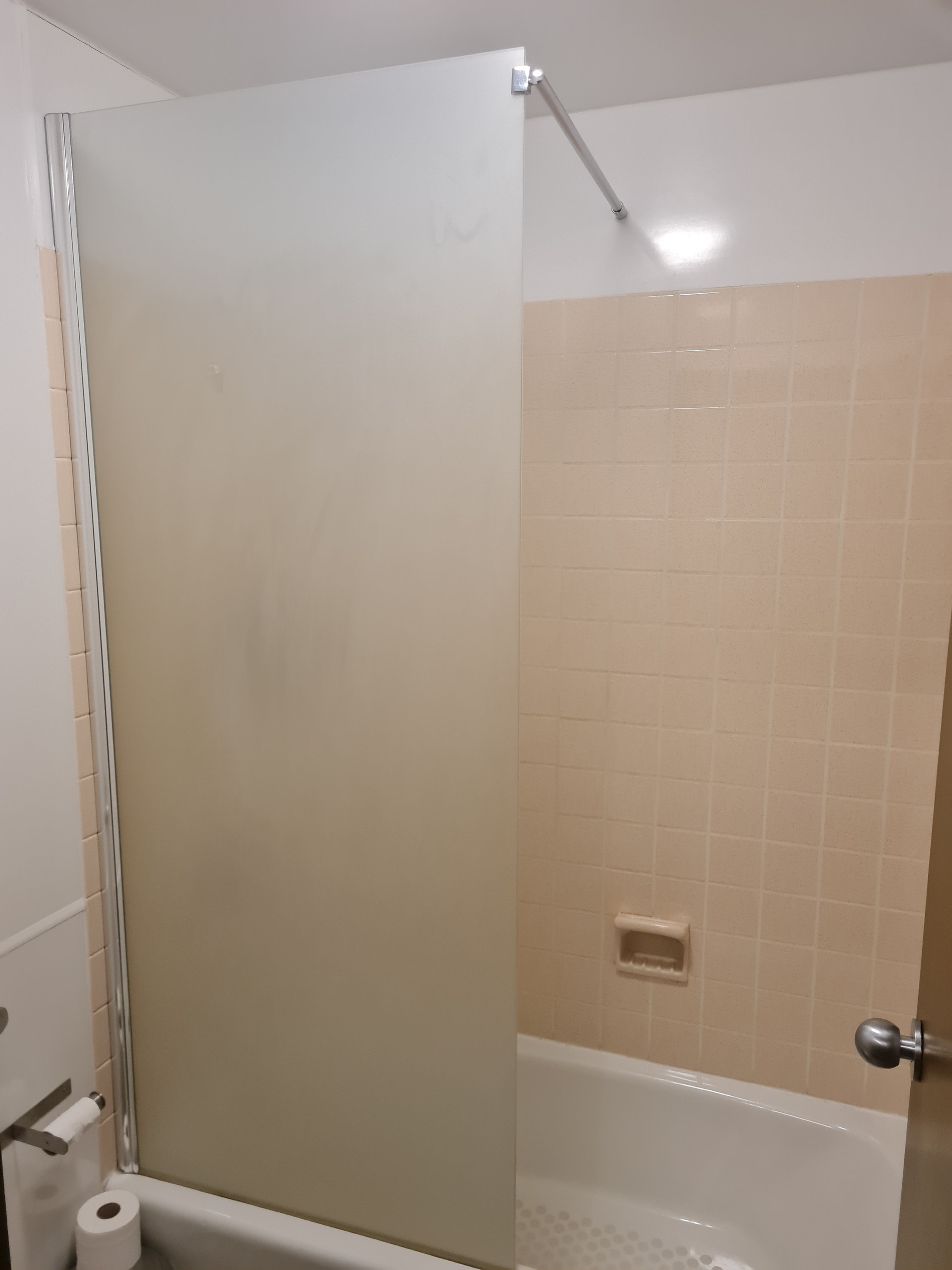 Seld - sold - Sturtugler - 30 stk.