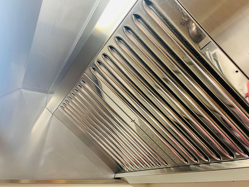 Thumbnail: SELT/SOLD Háfur 200 x 110