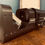 Thumbnail: SELT / SOLD MARTIN Moving Lights