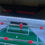 Thumbnail: FAS Sports San Siro fótboltaspil - Ledlýsing- hljóðeinangrandi gler