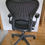 Thumbnail: SELT / SOLD Herman Miller Aeron, B stærð