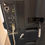 Thumbnail: HP LaserJet Enterprise 700 color MFP M775 A3 Color Laser Prentari
