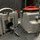 Thumbnail: SELT / SOLD ACO fitugildra LipuMobil-P Type 0,8