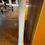 Thumbnail: SELT - IKEA borð rúnað 160x80