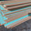 Thumbnail: Selt - Vandaðar PrimeBoard MDF+ plötur