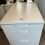 Thumbnail: SELT / SOLD IKEA skrifborðskálfur