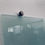 Thumbnail: Selt - Glertússtafla 200sm x 100sm