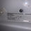 Thumbnail: Selt- Electrolux þurrkari White-Westinghouse