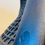 Thumbnail: Selt-HERMAN MILLER - Sayl