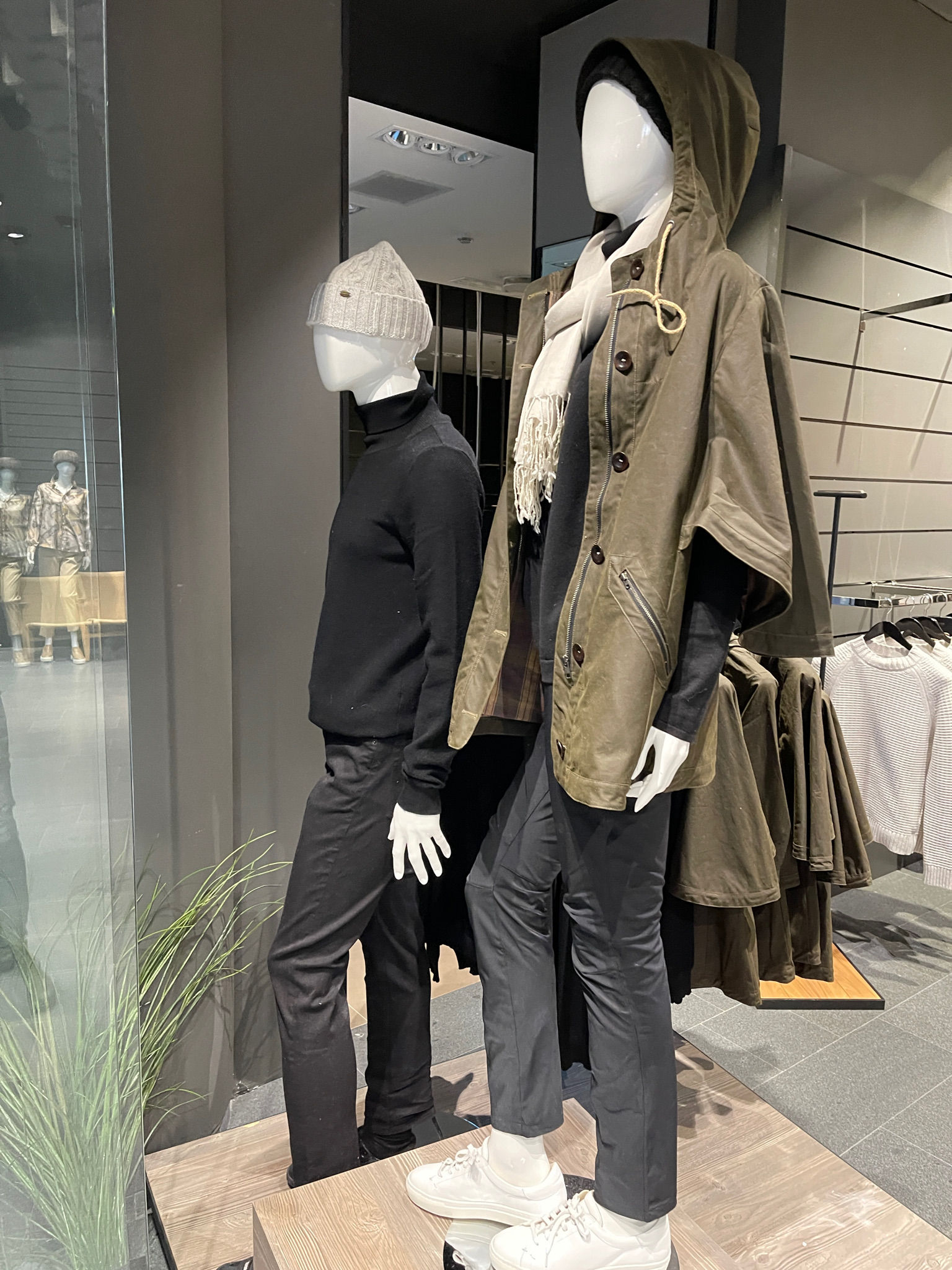 SELT - Karlgína - 1 stk