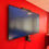 Thumbnail: Yealink hátalari G2 (sound bar) fyrir MVC myndfundakerfi - PLAY
