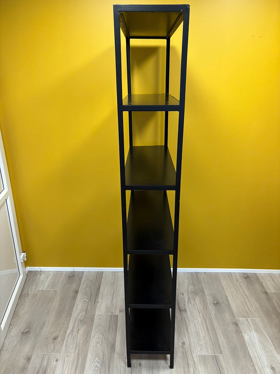 Thumbnail: Hillueiningar frá Fakó