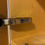 Thumbnail: Eldhúsinnrétting með vaski og uppþvottavél:  B284 x D61& x H250