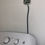Thumbnail: Selt- Electrolux þurrkari White-Westinghouse