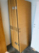 IMG_1461.jpeg