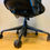Thumbnail: Selt-HERMAN MILLER - Sayl