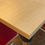 Thumbnail: SELT - Eldhúsborð 6 manna 180x80sm