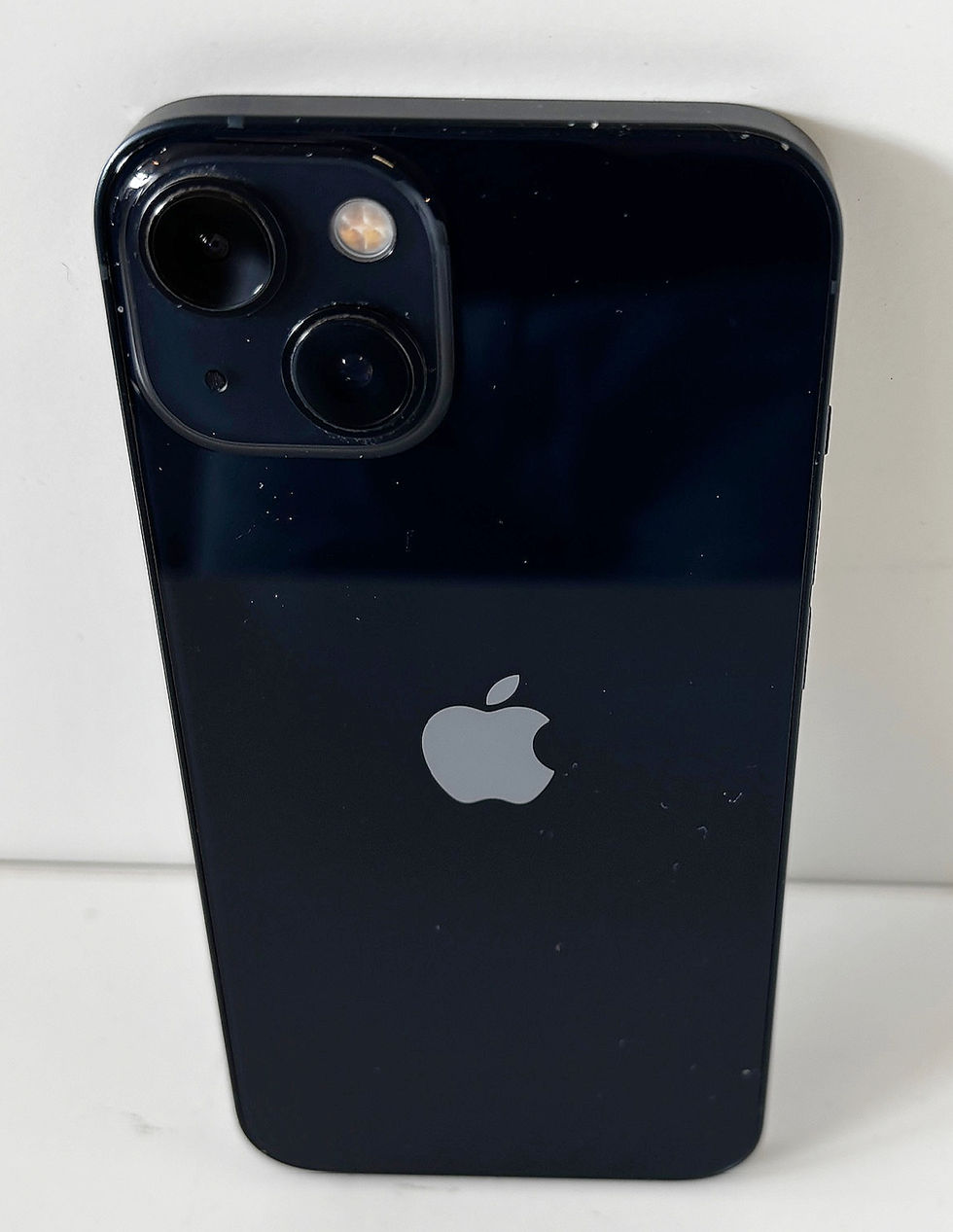 Thumbnail: SELT / SOLD Apple iPhone 13