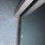 Thumbnail: Selt-Glerveggur m. hurð