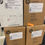 Thumbnail: SELT / SOLD HP Laserjet litaprentari/Scan Enterprise MFP M680 + 4 tonerhylki