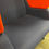 Thumbnail: SELT / SOLD Símastóll