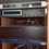 Thumbnail: SELT / SOLD Stagebox - Mixer - Hljóðkerfi