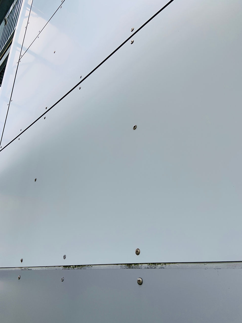 Thumbnail: Selt - Klæðning fyrir einbýlishúsið, sumarhúsið, skemmuna eða flugskýlið