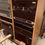 Thumbnail: SELT / SOLD Stagebox - Mixer - Hljóðkerfi