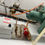 Thumbnail: SELT / SOLD Airwell kælikerfi & Johnson control