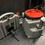 Thumbnail: SELT / SOLD ACO fitugildra LipuMobil-P Type 0,8