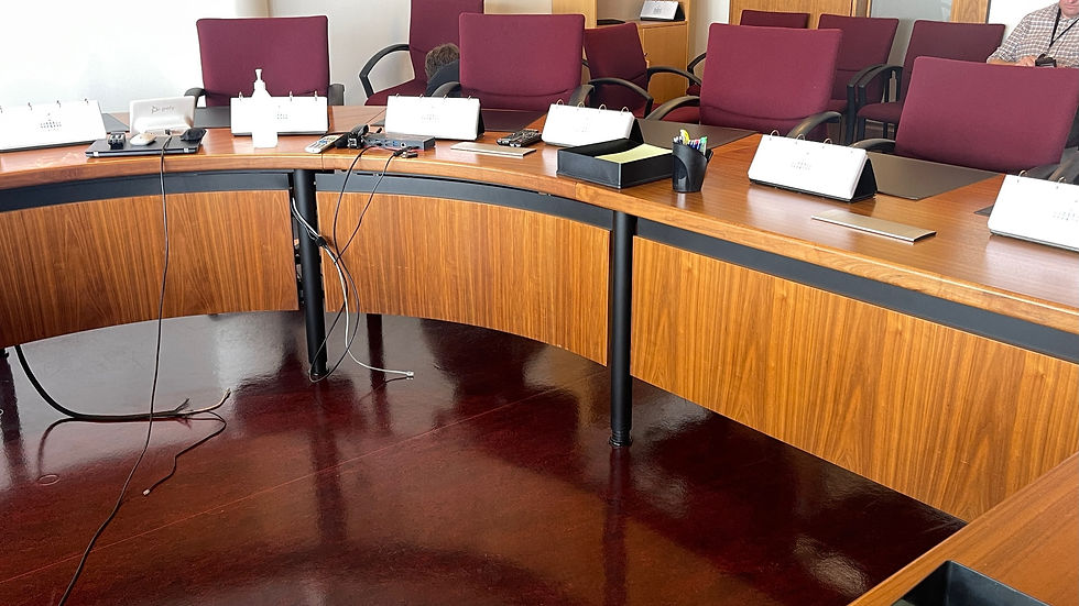 Thumbnail: SELT / SOLD Fundareyja 15 manns Á.Guðmundsson - sérsmíði