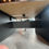 Thumbnail: Förðunarborð / hárgreiðsluborð,  B130 x D140 H88,5 sm. (4 stk)