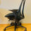 Thumbnail: Selt-HERMAN MILLER - Sayl