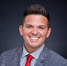 Grabovich, Aaron headshot.jpg
