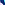 INSTA%2525252520POST(1)_edited_edited_ed