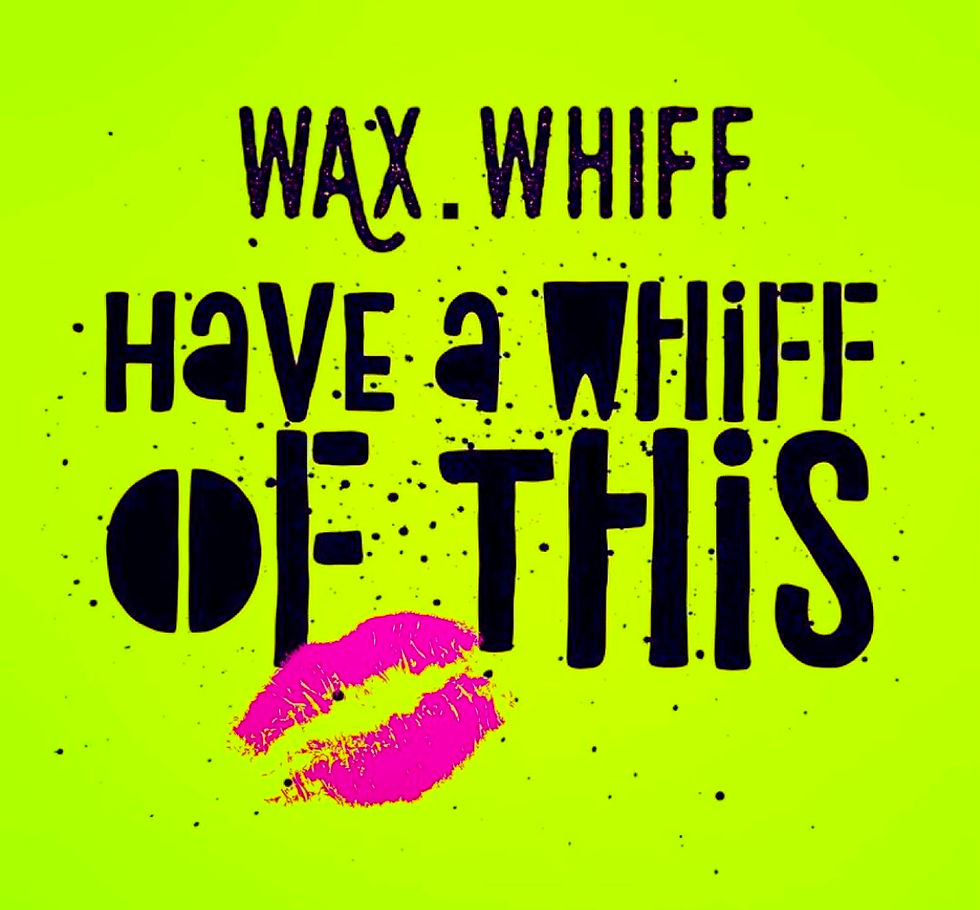 Thumbnail: Whiff box 