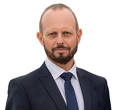 Gregory_Berkovicz.jpg