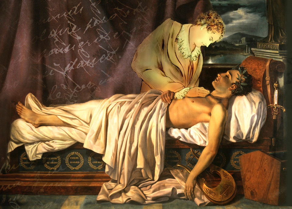 The_Wicked_Lord_Byron_front_background.j