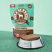 Canine-Patties-Chicken-WithBowl_800x.jpg.webp