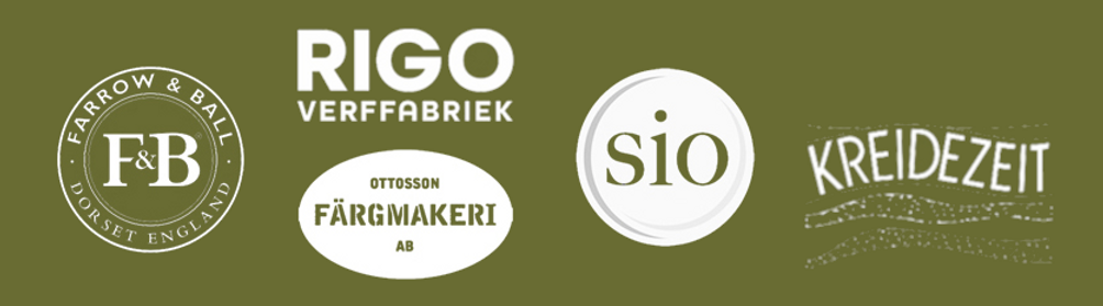 Merken Overzicht Website.png