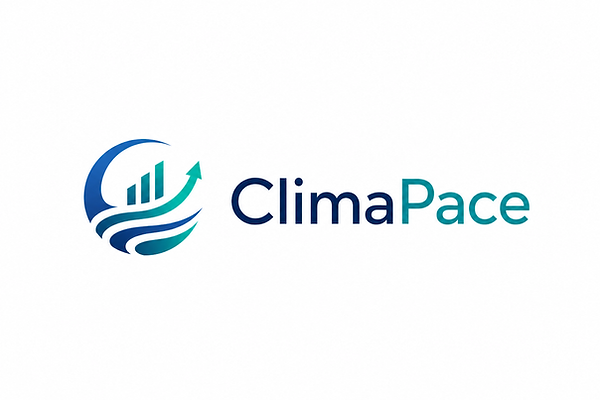 logo climapace.png