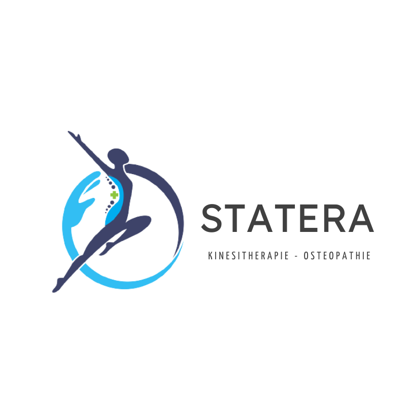 STATERA