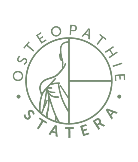statera_logo_edited_edited_edited.png